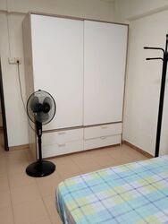 Yishun Street 11 (Yishun),  #613206431